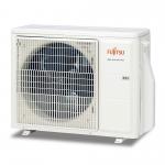 CONDUCTOS FUJITSU ACY40UIA-LA 