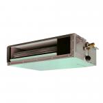CONDUCTOS FUJITSU ACY40UIA-LA 