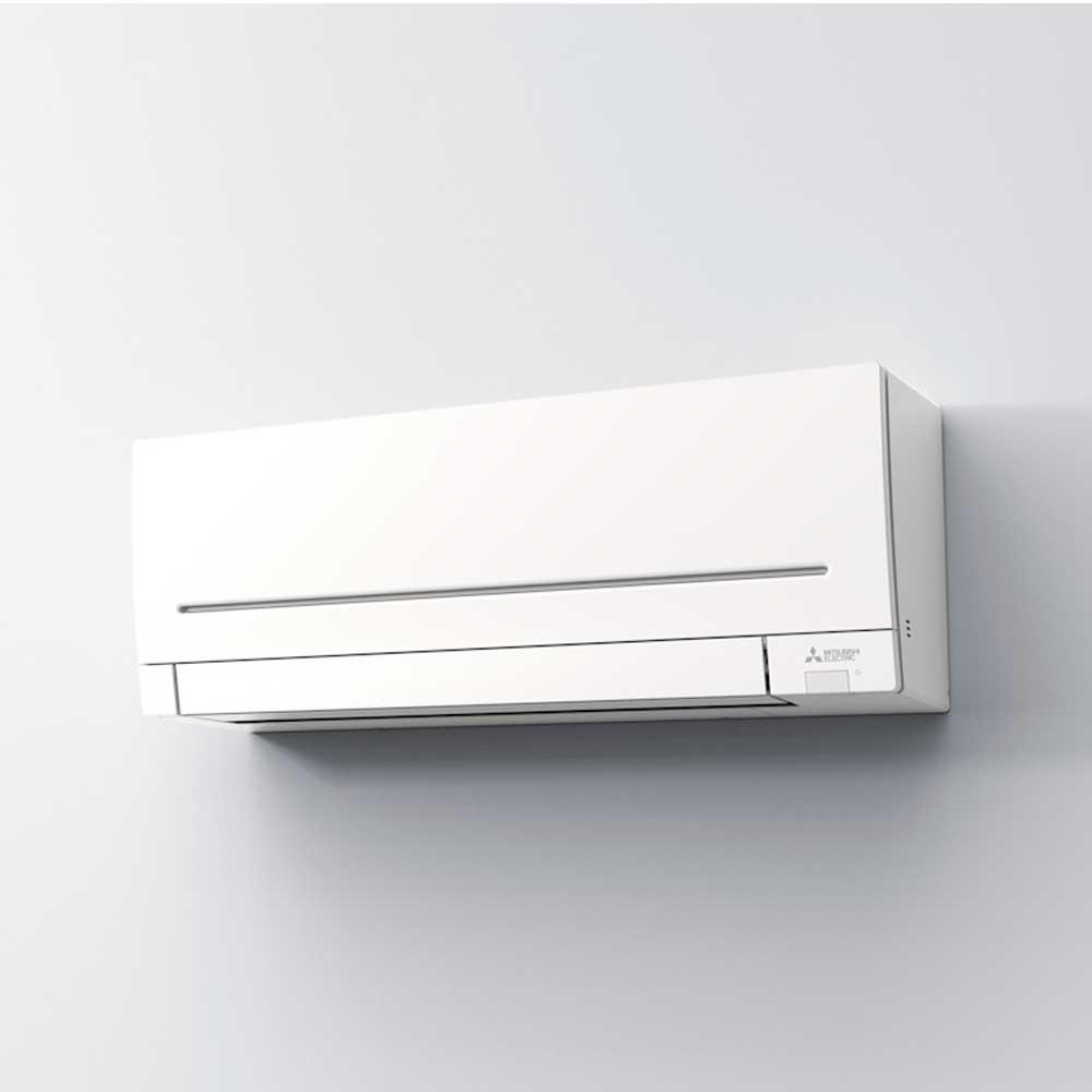MITSUBISHI ELECTRIC MSZ-HR71VFK