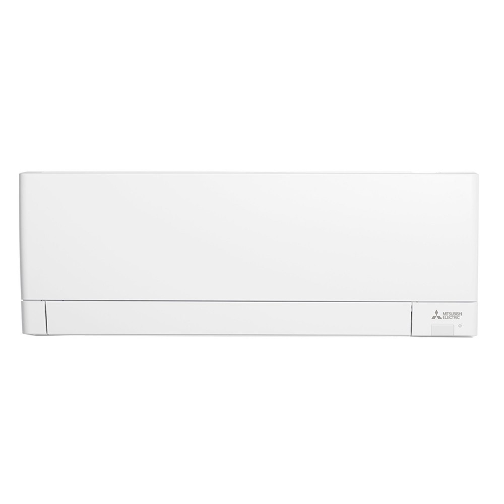 MITSUBISHI ELECTRIC MSZ-AY15VGK MITSUBISHI ELECTRIC MSZ-AY15VGK