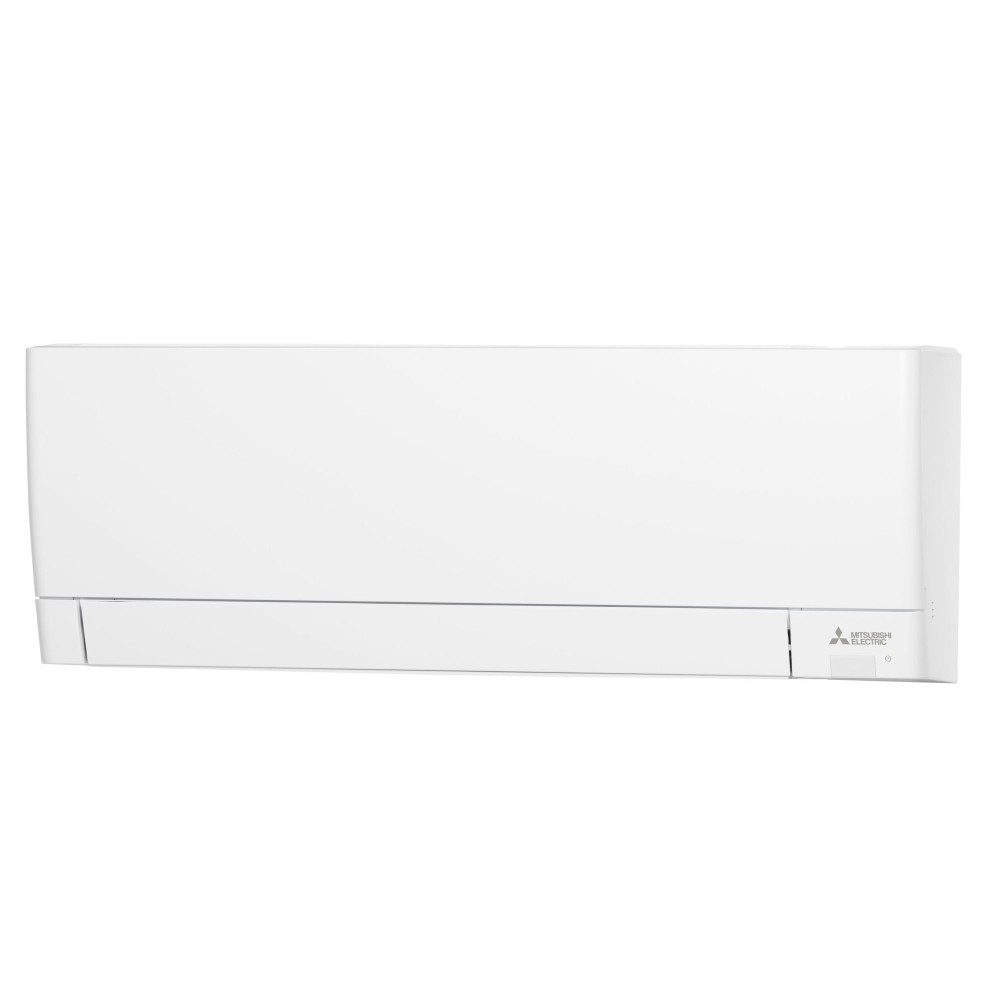 MITSUBISHI ELECTRIC MSZ-AY15VGK MITSUBISHI ELECTRIC MSZ-AY15VGK