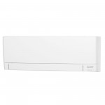 MITSUBISHI ELECTRIC MSZ-AY15VGK MITSUBISHI ELECTRIC MSZ-AY15VGK