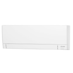MITSUBISHI ELECTRIC MSZ-AY42VGKP MITSUBISHI ELECTRIC MSZ-AY42VGKP