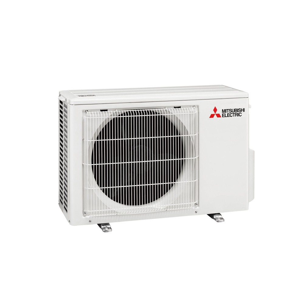 MITSUBISHI ELECTRIC MSZ-AY15VGK MITSUBISHI ELECTRIC MSZ-AY15VGK