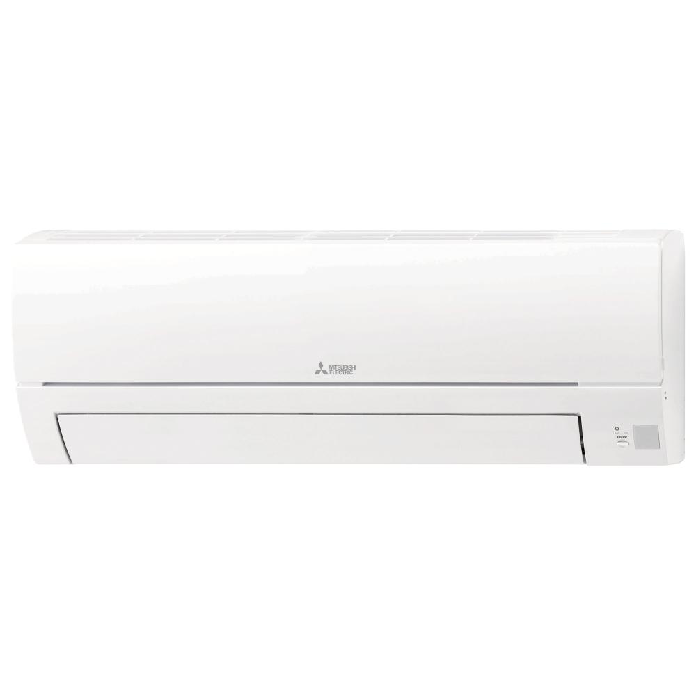 MITSUBISHI ELECTRIC MSZ-HR25VFK MITSUBISHI ELECTRIC MSZ-HR25VFK