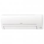 MITSUBISHI ELECTRIC MSZ-HR25VFK MITSUBISHI ELECTRIC MSZ-HR25VFK