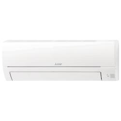 MITSUBISHI ELECTRIC MSZ-HR25VFK MITSUBISHI ELECTRIC MSZ-HR25VFK