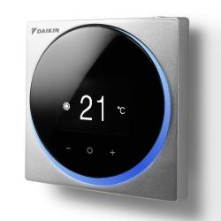 TERMOSTATO POR CABLE  DAIKIN BRC1HHDS TERMOSTATO POR CABLE  DAIKIN BRC1HHDS