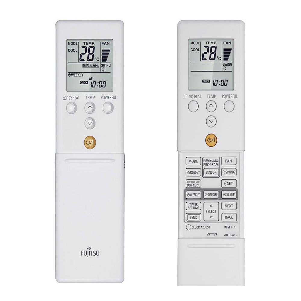 3X1 FUJITSU AOY71UIM13 ASY25MI-LMC ASY25MI-LMC ASY35MI-LMC 3X1 FUJITSU AOY71UIM13 ASY25MI-LMC ASY25MI-LMC ASY35MI-LMC