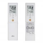 3X1 FUJITSU AOY71UIM13 ASY25MI-LMC ASY25MI-LMC ASY35MI-LMC 3X1 FUJITSU AOY71UIM13 ASY25MI-LMC ASY25MI-LMC ASY35MI-LMC