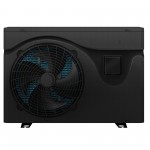 BOMBA DE CALOR PARA PISCINAS KLINWASS DOLPHIN 9,5KW BOMBA DE CALOR PARA PISCINAS KLINWASS DOLPHIN 9,5KW