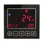 BOMBA DE CALOR PARA PISCINAS KLINWASS DOLPHIN 9,5KW BOMBA DE CALOR PARA PISCINAS KLINWASS DOLPHIN 9,5KW