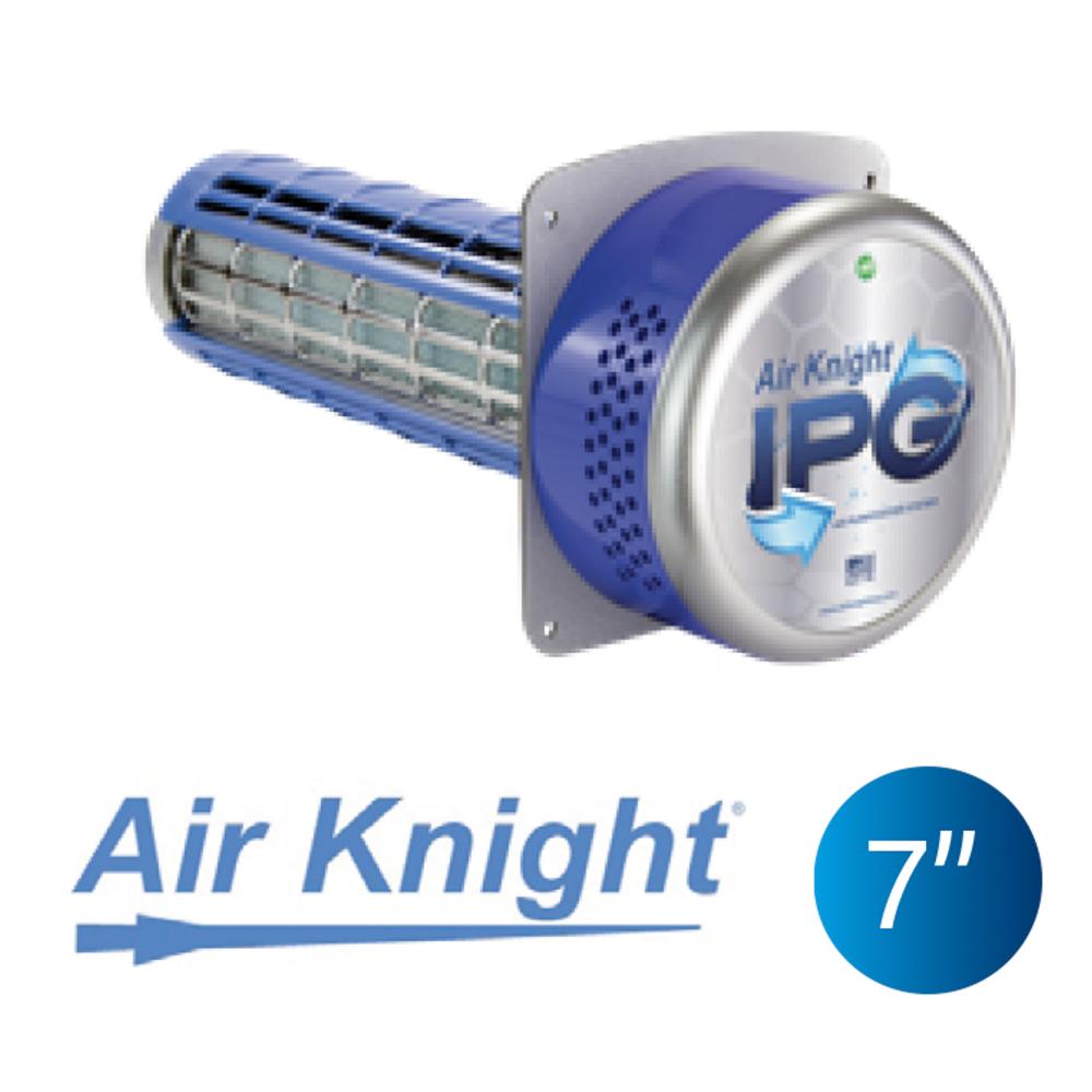 UNIDAD DE TRATAMIENTO AIR KNIGHT 7