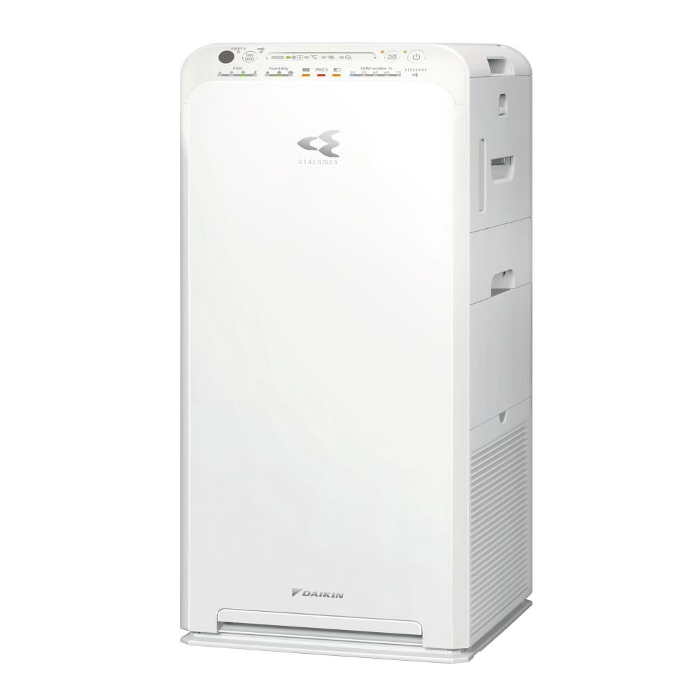 PURIFICADOR DE AIRE MCK55W