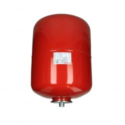 VASO DE EXPANSIÓN DE CALEFACCIÓN DE 12 LITROS VASO DE EXPANSIÓN DE CALEFACCIÓN DE 12 LITROS