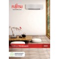 TARIFA FUJITSU 2022