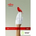 TARIFA FUJITSU 2021