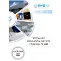 TARIFA MYSAIR 2021