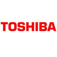 TOSHIBA