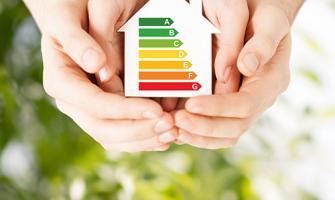 Cuanto gasta el aire acondicionado Cuanto gasta el aire acondicionado