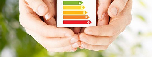 Cuanto gasta el aire acondicionado Cuanto gasta el aire acondicionado