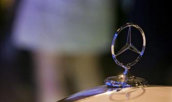 Nuevo sistema de aire acondicionado con C02 Nuevo sistema de aire acondicionado con C02