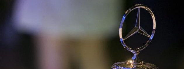 Nuevo sistema de aire acondicionado con C02 Nuevo sistema de aire acondicionado con C02