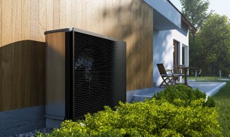 Daikin Altherma 4 | Aerotermia con R-290 Daikin Altherma 4 | Aerotermia con R-290