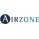 AIRZONE