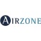 AIRZONE