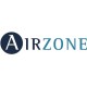 AIRZONE