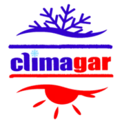 Climagar Climatización