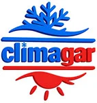 Climagar Climatización