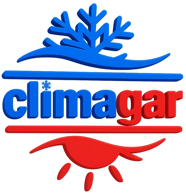 Climagar Climatización