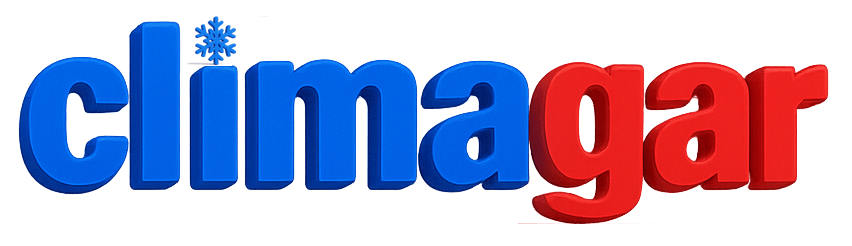 climagar