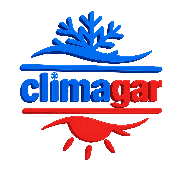 Climagar Climatización