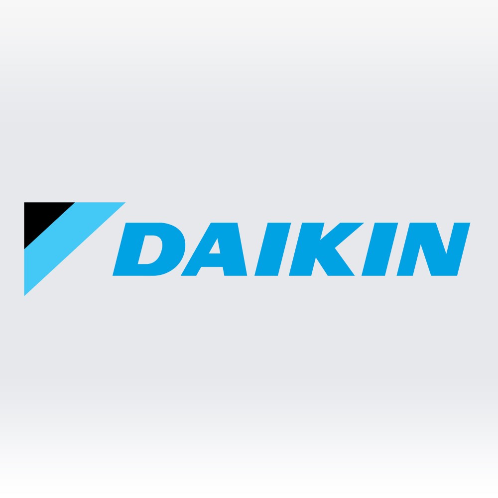 TARIFA DAIKIN 2025