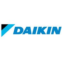 tarifa daikin 2023