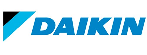 Instalación de aire acondicionado dakin