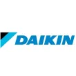 CODIGO DE ERRORES DAIKIN