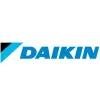 DAIKIN