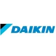 DAIKIN