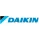 DAIKIN
