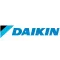 DAIKIN