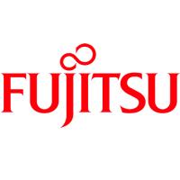 FUJITSU