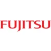 FUJITSU
