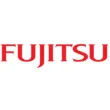 FUJITSU