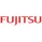 FUJITSU