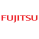 FUJITSU