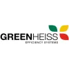 GREENHEISS